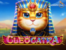 7 sultans casino bonus codes50